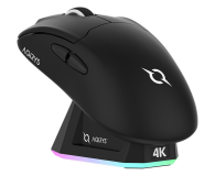 AQIRYS M60 black - 1534043 - zdjęcie 7